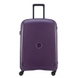 Hardside Suitcase 102L L DELSEY Belmont Plus "NEW" 3861826;08 - 1