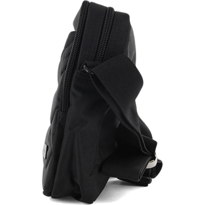 Utility Shoulder Bag 3L NATIONAL GEOGRAPHIC Pro N00702;06