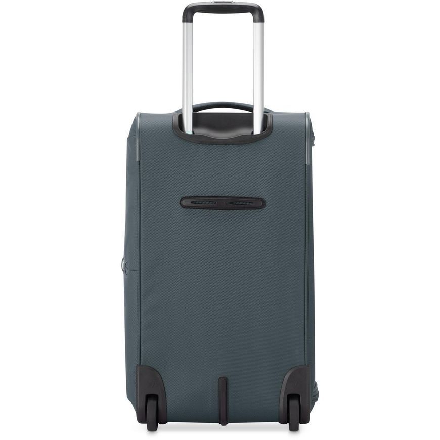 Сумка дорожная на колесах 61L Roncato Ironik 2.0 415304/22
