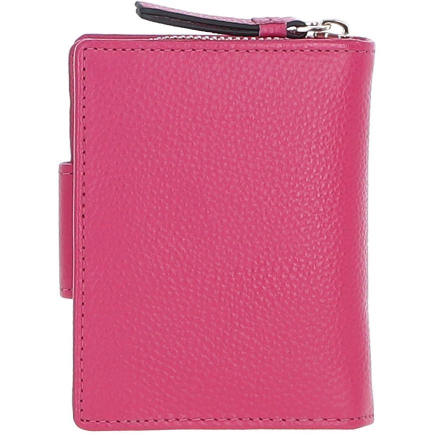Гаманець Ashwood X30 PINK