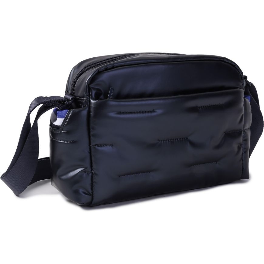 Utility Shoulder Bag 3.9L Hedgren Cocoon HCOCN02/870-02