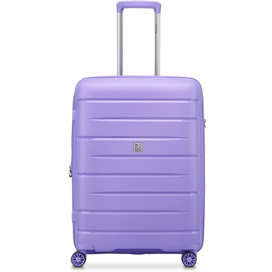 Чемодан жёсткий 88L M Modo by Roncato Starlight 3.0 423452/85