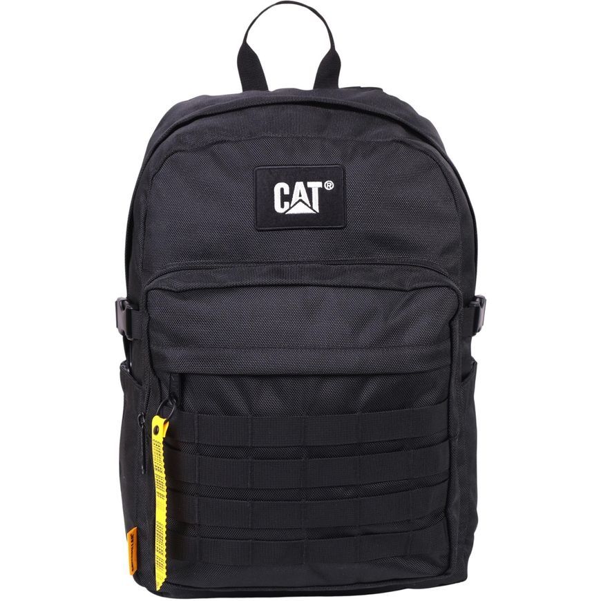 Рюкзак повсякденний 30L CAT Combat Yuma A1 84608-01