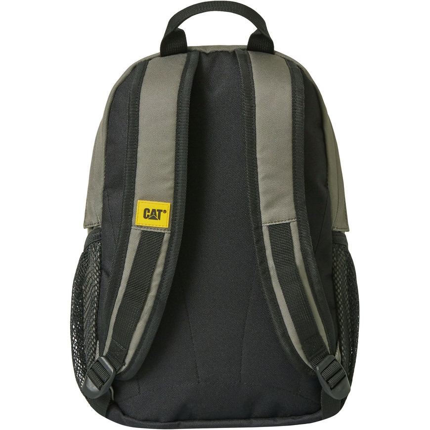 Everyday Backpack 18L CAT V-Power 84524-552