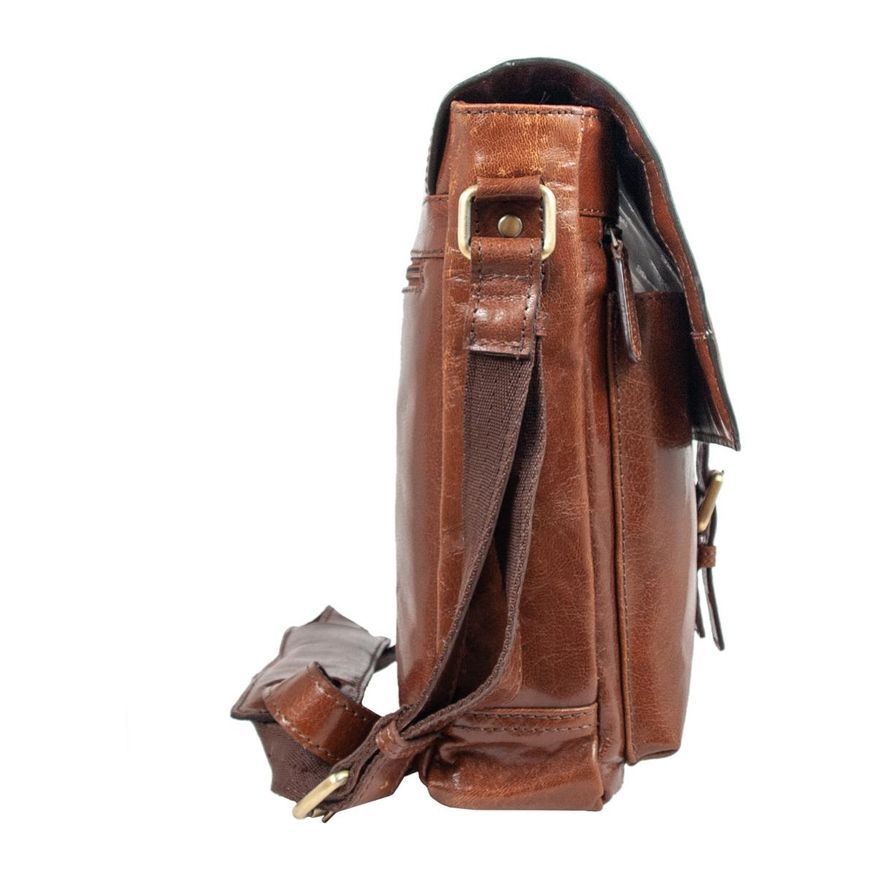 Shoulder Bag Ashwood BENJAMIN CHSTN