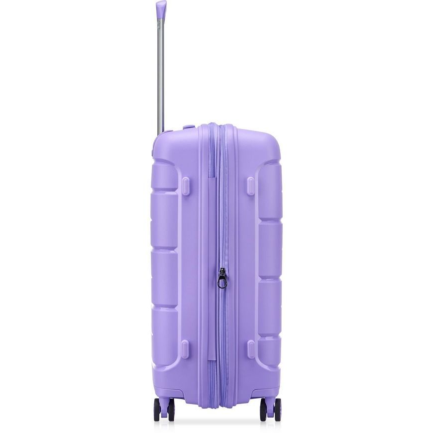 Чемодан жёсткий 88L M Modo by Roncato Starlight 3.0 423452/85