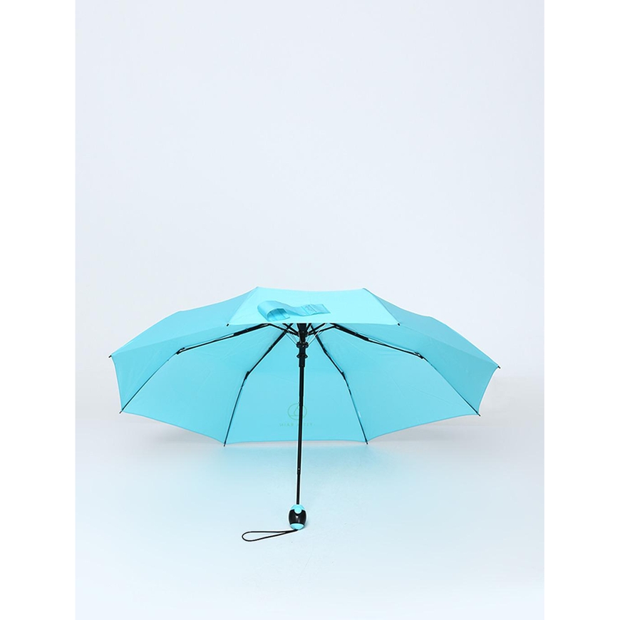 Складной зонт Автомат Fit 4 Rain 72980_11