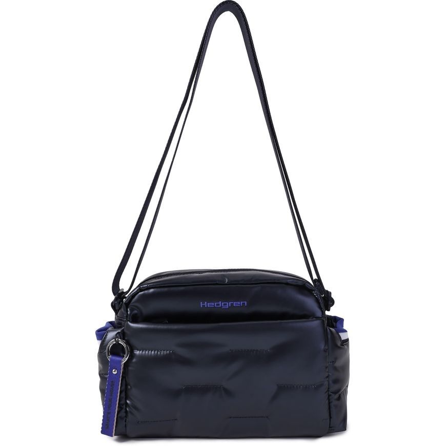 Utility Shoulder Bag 3.9L Hedgren Cocoon HCOCN02/870-02
