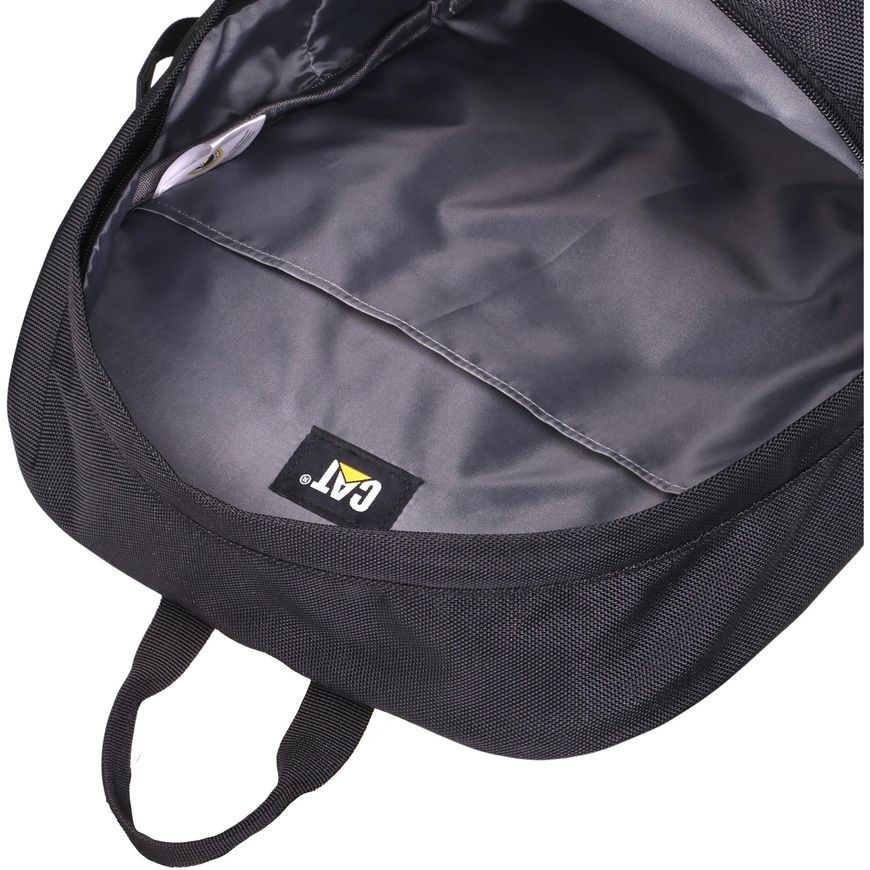 Рюкзак повсякденний 30L CAT Combat Yuma A1 84608-01