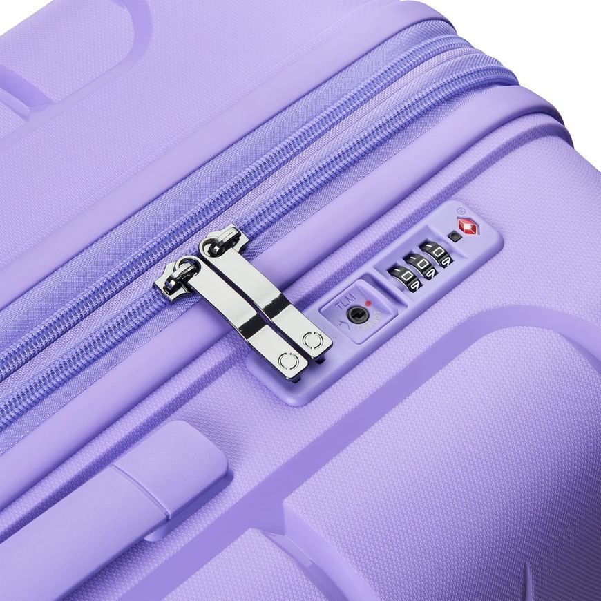 Чемодан жёсткий 88L M Modo by Roncato Starlight 3.0 423452/85