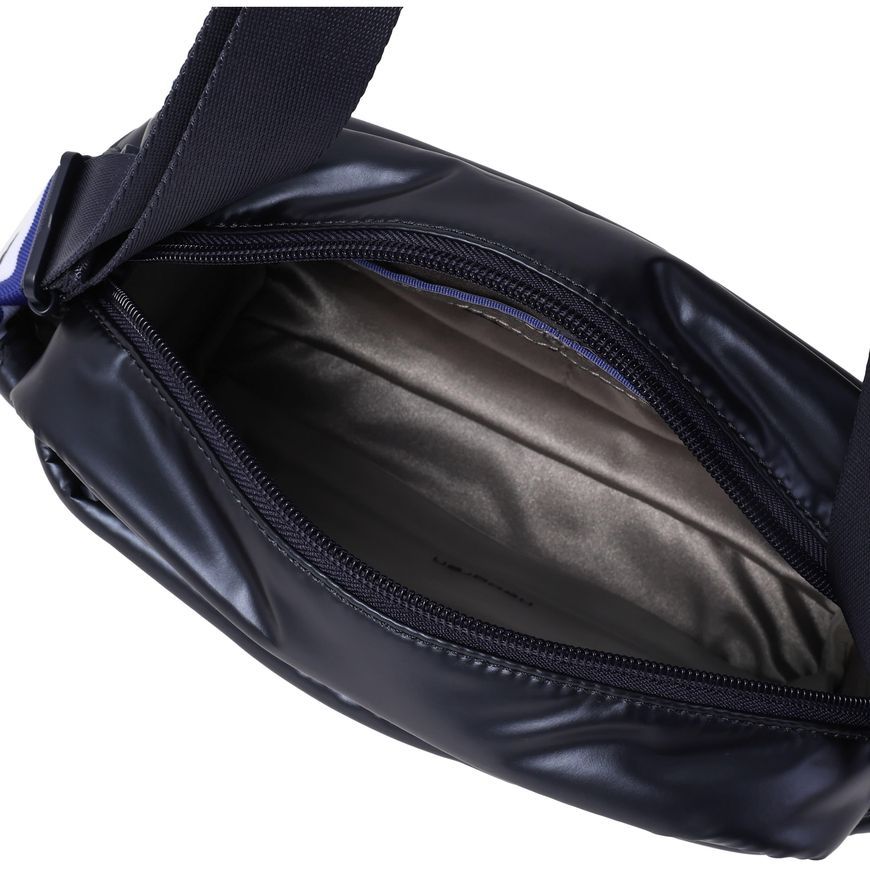 Utility Shoulder Bag 3.9L Hedgren Cocoon HCOCN02/870-02