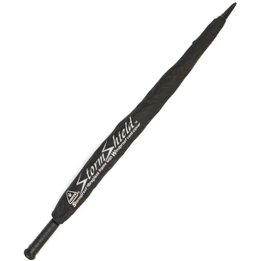 Парасоля тростина Механіка Fulton Stormshield S669-019221
