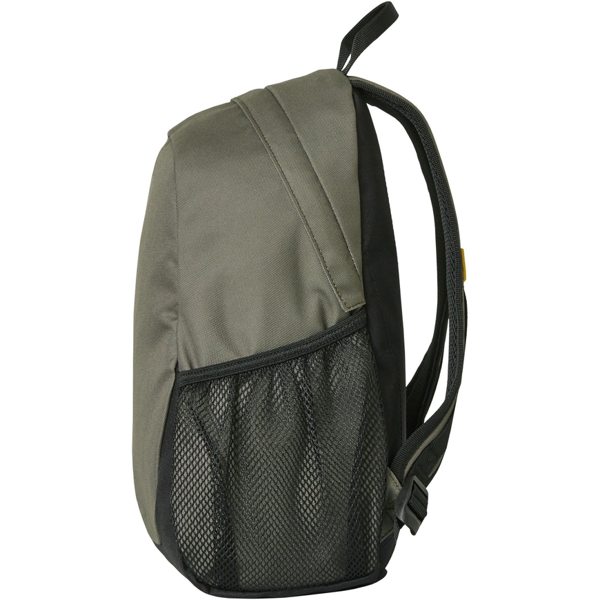 Everyday Backpack 18L CAT V-Power 84524-552