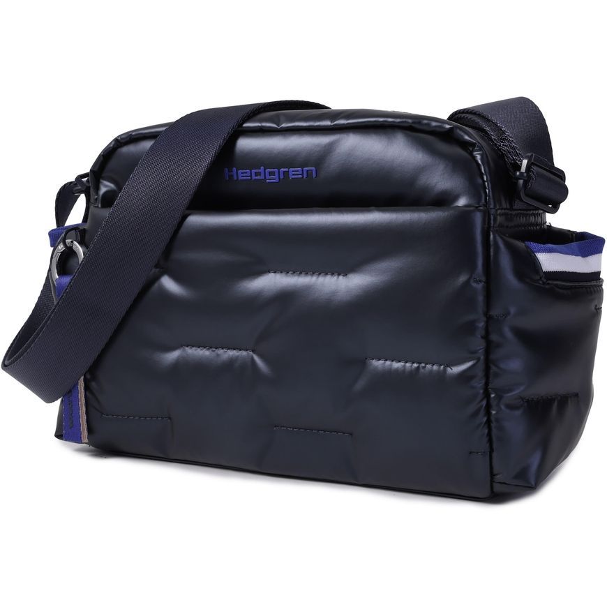 Utility Shoulder Bag 3.9L Hedgren Cocoon HCOCN02/870-02