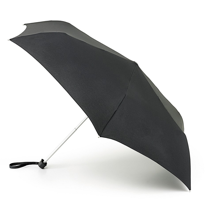 Folding Umbrella Manual FULTON Miniflat L353;012994