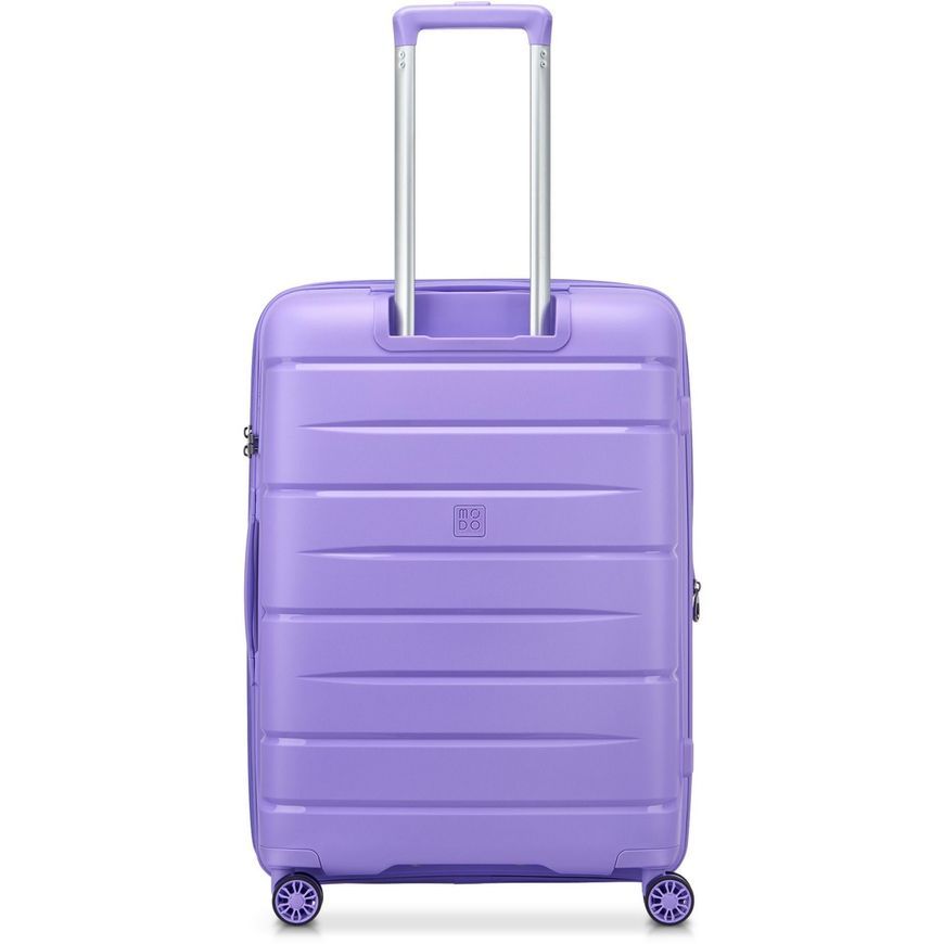 Чемодан жёсткий 88L M Modo by Roncato Starlight 3.0 423452/85