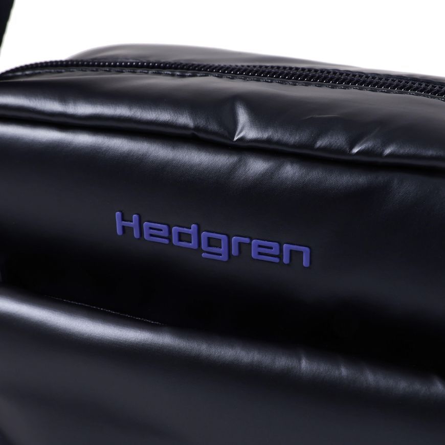 Utility Shoulder Bag 3.9L Hedgren Cocoon HCOCN02/870-02