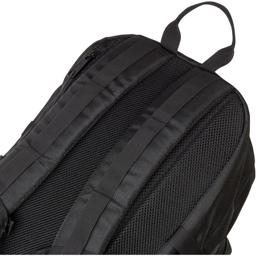 Рюкзак повсякденний 30L CAT Combat Yuma A1 84608-01
