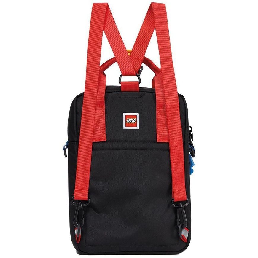 Рюкзак повседневный 7L LEGO 20319-0354