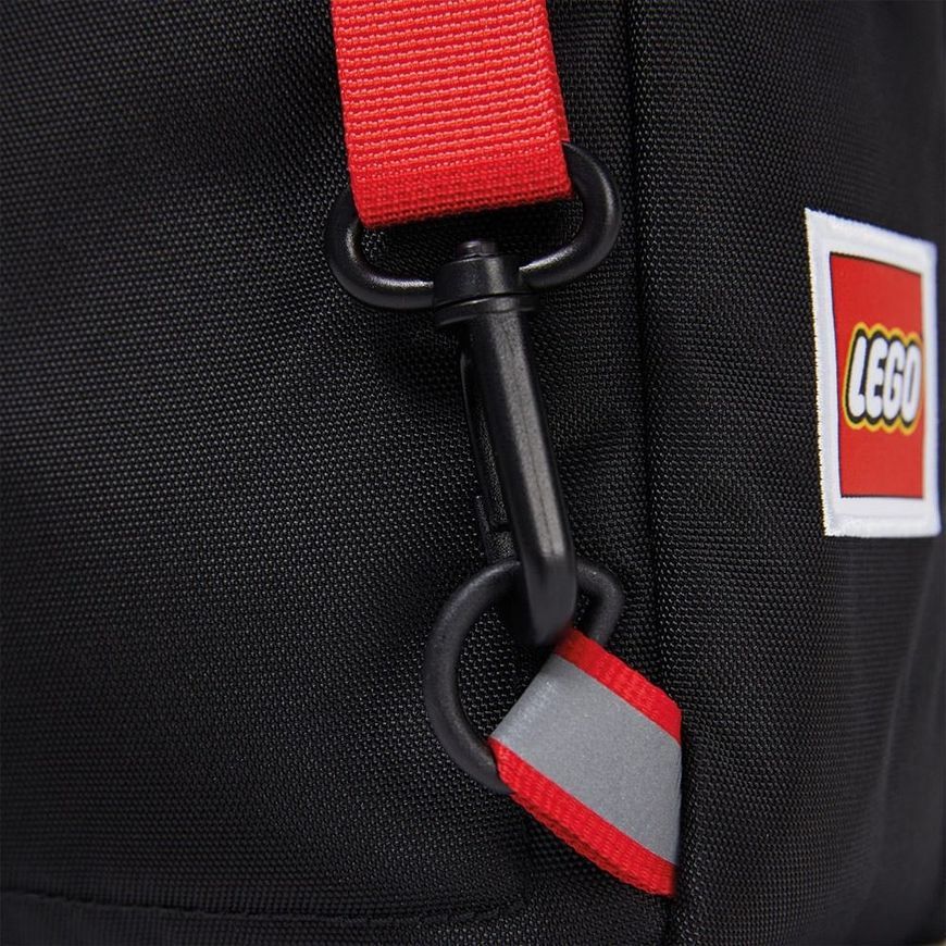 Рюкзак повседневный 7L LEGO 20319-0354