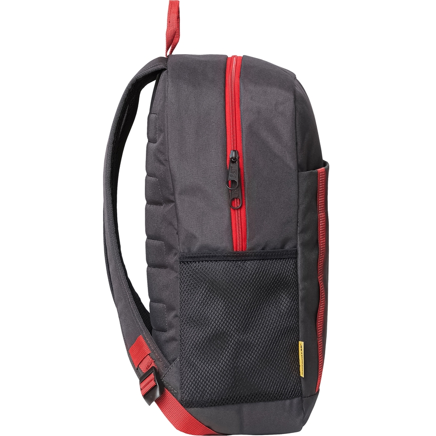 Everyday Backpack 20L CAT Mochilas rPET 84066;155