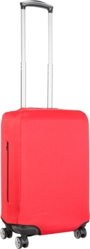 Suitcase Cover S Coverbag 010 S0103R;0910