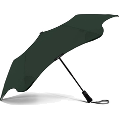 Складной зонт BLUNT XS Metro 001