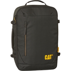Рюкзак для ручної поклажі 40L Carry On CAT The Project 84508-01