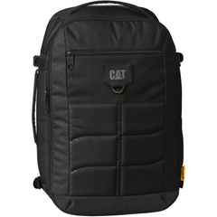 Рюкзак для ручної поклажі 35L Carry On CAT Millennial Classic Bobby 84170;478