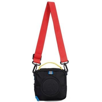 Shoulder Bag 1L LEGO 20320-0354