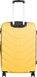 Hardside Suitcase 94L L CAT Armis 83659;42 - 4