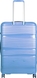 Hardside Suitcase 101L L Jump Tenali TJ28;5010 - 4