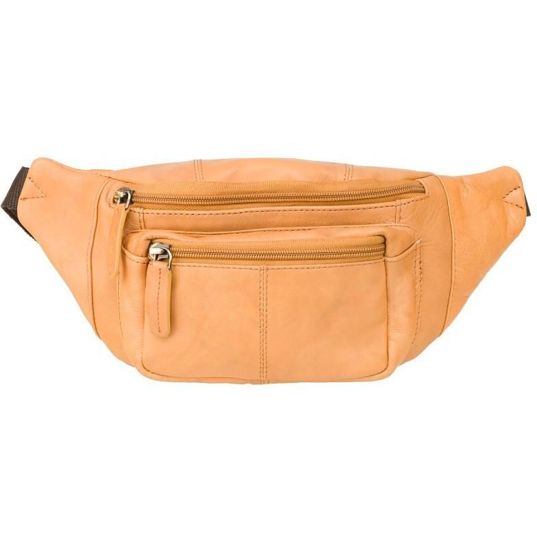 Сумка поясна Visconti Bumbag 720 SND