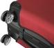 Suitcase Cover S Coverbag 010 S0103R;0910 - 3