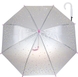 Straight Umbrella Auto Open & Close RAINY DAYS Children Bambino 78558;00 - 1