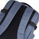 Рюкзак повседневный 0.66L CAT Core X 84565-557 - 3