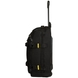 Wheeled Travel Bag 36L S NATIONAL GEOGRAPHIC Expedition N09303;06 - 5