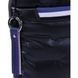 Crossbody Bag 1L Hedgren Cocoon HCOCN06/870-01 - 3