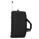 Wheeled Travel Bag 60L Roncato Joy 416204/01 - 4