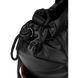 Utility Shoulder Bag 16L Hedgren Cocoon HCOCN03/003-02 - 5