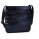 Crossbody Bag 1L Hedgren Cocoon HCOCN06/870-01 - 2