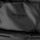Utility Shoulder Bag 16L Hedgren Cocoon HCOCN03/003-02 - 4