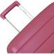 Валіза жорстка 50L S Modo by Roncato Starlight 3.0 423453/05 - 8