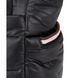 Utility Shoulder Bag 16L Hedgren Cocoon HCOCN03/003-02 - 6
