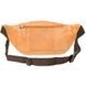 Сумка поясна Visconti Bumbag 720 SND - 5