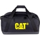 Duffel Backpack 50L CAT V-Power 84546-01 - 3