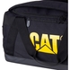 Duffel Backpack 50L CAT V-Power 84546-01 - 6