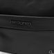 Поясная сумка 2.5L Hedgren FURO HFURO06/003-01 - 5