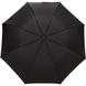 Складной зонт Механика FULTON Ambassador G560;7669 - 1
