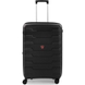 Hardside Suitcase 80L M Roncato Skyline 418152;01 - 2